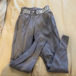 Gymshark Sweatpants